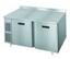 Randell RAN-9205327 Refrigerated CounterWork Top...