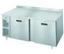 Randell RAN-9235327 Refrigerated CounterWork Top...