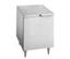 Randell RAN-9404F7 Undercounter Freezer 27