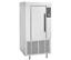 Randell RAN-BC10 Stainless Steel Blast Chiller 36L...