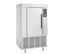 Randell RAN-BC20 Stainless Steel Blast Chiller 44L...