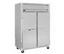 Randell Reach-In Dual Temp Refrigerator/Freezer...