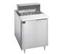 Randell Refrigeration 27' - 1 Door Salad Top...