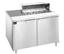 Randell Sandwich Unit - 9303-7