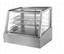 Randell Self Contained Countertop Display Case 3...