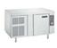 Randell Stainless Steel Worktop Blast Chiller 56L x...