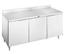 Randell Worktop Refrigerator - 9604-7