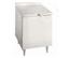 Randell Worktop Refrigerators 27'