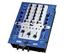 Rane Empath DJ Mixer System