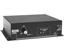 Rane MS 1b Microphone Preamplifier (Desktop)...