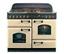 Rangemaster 110 (Gas) Kitchen Range