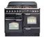 Rangemaster Classic 110 (Dual Fuel) Dual Fuel...