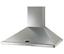 Rangemaster Kitchen Hood