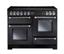 Rangemaster Kitchener 110 Electric Range