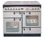 Rangemaster Professional 110 (Electric) Kitchen...