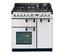 Rangemaster Professional 90 SS (electric) Kitchen...