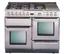 Rangemaster Toledo 110 (Dual Fuel) Dual Fuel...