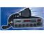 Ranger Communications RCI-6900F-25 CB Radio