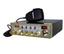 Ranger SS-3900 240-Channels Base CB Radio