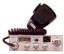 Ranger TR-121CP CB Radio