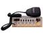 Ranger TR-127GK 40-Channels Base CB Radio