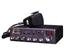 Ranger TR-936 CB Radio