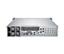 Raritan COMMANDCENTER SECURE GATEWAY E1 APPLIANCE &...