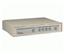 Raritan CompuSwitch 4-port KVM Switch