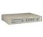 Raritan CompuSwitch CS2 (CS2-PENT) 2-port KVM...