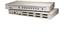 Raritan Compuswitch® (CS8-PENT) (CS8PENT) KVM...