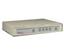 Raritan Computer KVM 2-PORT COMPUSWITCH PENT...