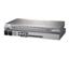 Raritan Dominion KX2-108 8-port KVM Switch