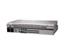 Raritan Dominion KX2-116 16-port KVM Switch