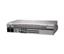 Raritan Dominion KX2-216 16-port KVM Switch