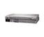 Raritan Dominion KX2-432 32-port KVM Switch