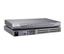 Raritan Dominion KX432 (DKX432-GOV) KVM Switch