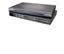 Raritan Dominion SX 16-Port Secure Console Server...