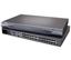 Raritan Dominion SX32 (DSX32) Remote Access Server