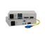 Raritan FiberReach II FR2000 (785813460011) KVM...