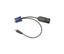 Raritan GSA DCIM-USB (DCIMUSBGOV) KVM Switch