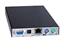 Raritan IP Extender LARA eco (8410062) KVM Switch