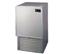 Raritan Icer Ette 120 Vt Ice Maker