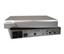 Raritan KVM SWITCHES - GSA P2-UST PARAGON USER...