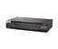 Raritan PDU 120VAC 20A NEMA 5-20P 2U RM 20XNEMA...