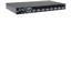 Raritan PEPPERCON 0801IP (8420063) 8-port KVM...