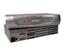 Raritan Paragon UMT1664 Matrix Switching Unit...