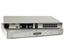 Raritan Paragon UMT2161 (DHUMT2161RK) 16-port KVM...