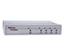 Raritan SwitchMan SW2-2C 2-port KVM Switch