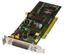 Raritan eRIC II Remote Management Board (8310000)...