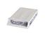 Ratoc Systems 1 Bay s7701025 FireWire (IEEE 1394)...